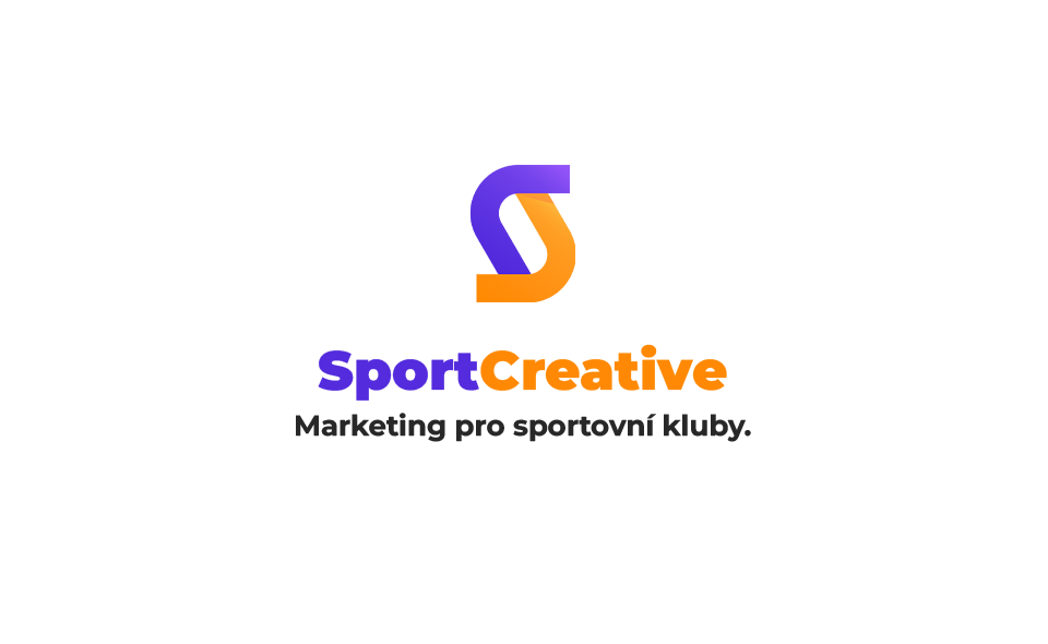 Sportovní marketing portfolio