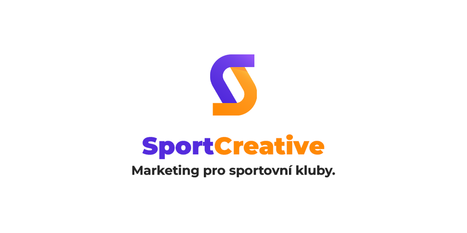Sportovní marketing