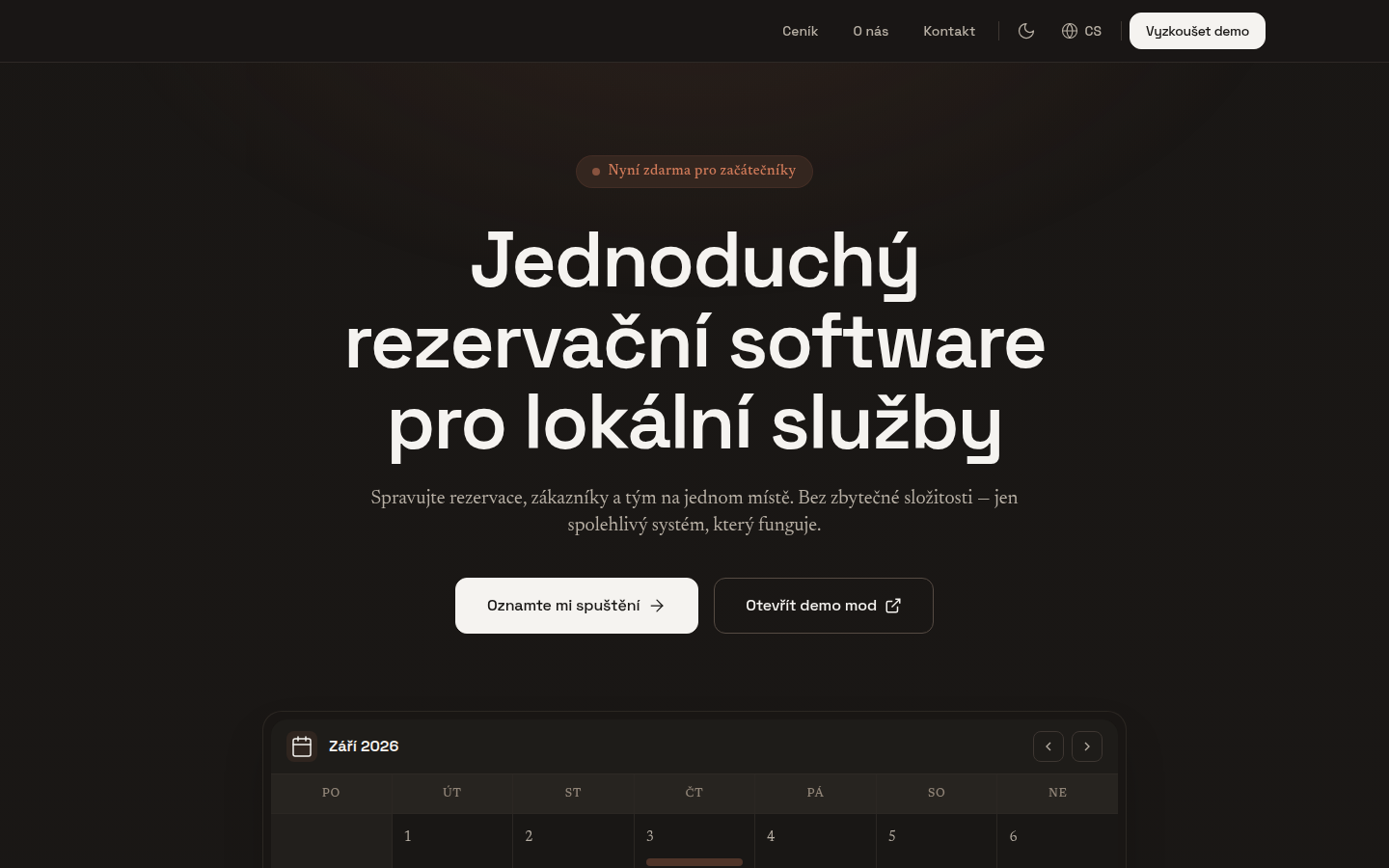 Bookra