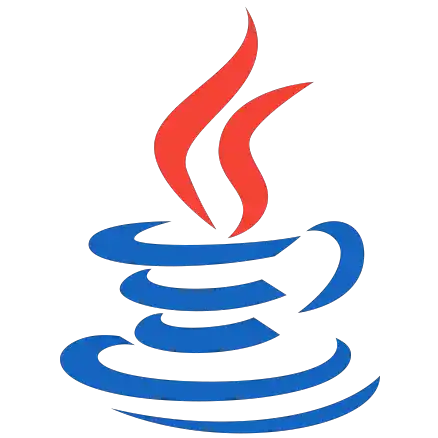 JAVA