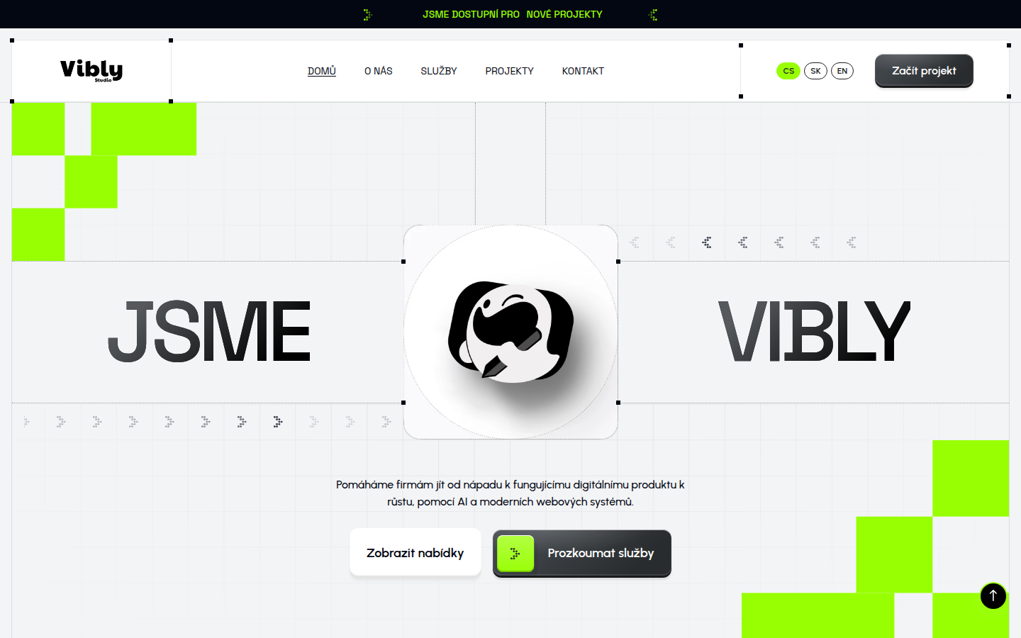 Vibly