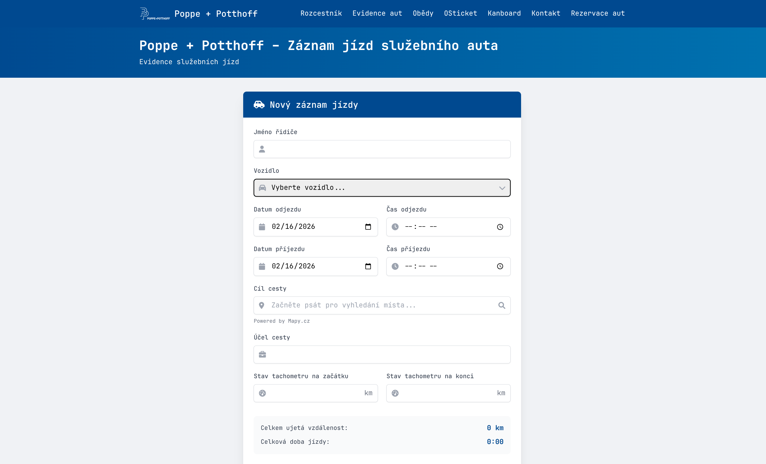PPve App 1